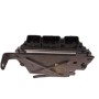 0281013366 8200601334 CENTRALITA DE MOTOR ECU RENAULT MEGANE SCENIC II FASE I
