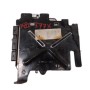 0281013366 8200601334 CENTRALITA DE MOTOR ECU RENAULT MEGANE SCENIC II FASE I