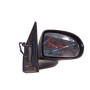 E1311074 RETROVISOR DERECHO ELÉCTRICO DODGE CALIBER