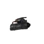 8200331251 MOTOR DE ARRANQUE RENAULT LAGUNA II FASE II