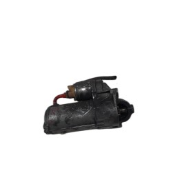 8200331251 MOTOR DE ARRANQUE RENAULT LAGUNA II FASE II