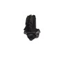 8200331251 MOTOR DE ARRANQUE RENAULT LAGUNA II FASE II