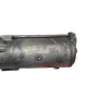 8200331251 MOTOR DE ARRANQUE RENAULT LAGUNA II FASE II