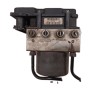 96 594 571 80 0 265 800 395 ABS PEUGEOT 307 I FASE II