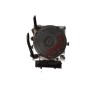 96 594 571 80 0 265 800 395 ABS PEUGEOT 307 I FASE II