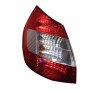 8200493374---G PILOTO TRASERO IZQUIERDO RENAULT MEGANE SCENIC II FASE I