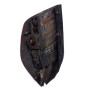 8200493374---G PILOTO TRASERO IZQUIERDO RENAULT MEGANE SCENIC II FASE I