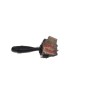 1736481 MANDO DE LUCES TOYOTA RAV-4