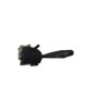 1736481 MANDO DE LUCES TOYOTA RAV-4