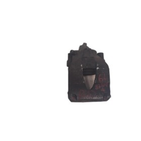 PINZA DE FRENO DELANTERA DERECHA SEAT IBIZA 6L