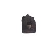 PINZA DE FRENO DELANTERA DERECHA SEAT IBIZA 6L
