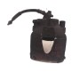 PINZA DE FRENO DELANTERA DERECHA SEAT IBIZA 6L