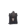 PINZA DE FRENO DELANTERA DERECHA SEAT IBIZA 6L
