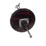 6C1 614 105 G SERVOFRENO SEAT IBIZA 6J