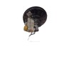 6C1 614 105 G SERVOFRENO SEAT IBIZA 6J
