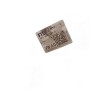 6C1 614 105 G SERVOFRENO SEAT IBIZA 6J