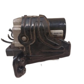 13191184 ABS SAAB 93