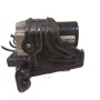 13191184 ABS SAAB 93