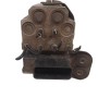 13191184 ABS SAAB 93