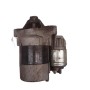 82000369521E 17D8  5562 AG  C MOTOR DE ARRANQUE RENAULT TWINGO