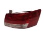 R92402-3K0 PILOTO TRASERO DERECHO HYUNDAI SONATA