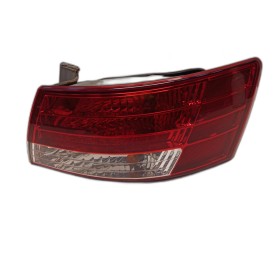 R92402-3K0 PILOTO TRASERO DERECHO HYUNDAI SONATA