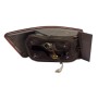 R92402-3K0 PILOTO TRASERO DERECHO HYUNDAI SONATA