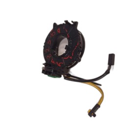 A 454 545 03 26 ANILLO DE AIRBAG SMART FORFOUR