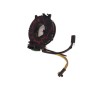 A 454 545 03 26 ANILLO DE AIRBAG SMART FORFOUR