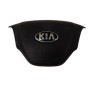 TA13224297405 AIRBAG DELANTERO IZQUIERDO KIA PICANTO