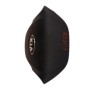 TA13224297405 AIRBAG DELANTERO IZQUIERDO KIA PICANTO