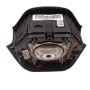 TA13224297405 AIRBAG DELANTERO IZQUIERDO KIA PICANTO