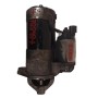 36100-2A100 1250295 MOTOR DE ARRANQUE HYUNDAI ACCENT III