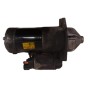 36100-2A100 1250295 MOTOR DE ARRANQUE HYUNDAI ACCENT III