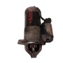 36100-2A100 1250295 MOTOR DE ARRANQUE HYUNDAI ACCENT III