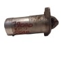 55352882 MOTOR DE ARRANQUE SAAB 93 FASE II