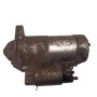 55352882 MOTOR DE ARRANQUE SAAB 93 FASE II