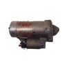 55352882 MOTOR DE ARRANQUE SAAB 93 FASE II