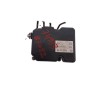 6C0907379K 6R0907379BA ABS SEAT IBIZA 6J