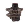 2617585 37300-2B710 ALTERNADOR KIA VENGA