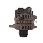 2617585 37300-2B710 ALTERNADOR KIA VENGA