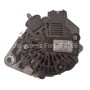 2617585 37300-2B710 ALTERNADOR KIA VENGA