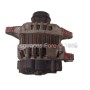 2617585 37300-2B710 ALTERNADOR KIA VENGA