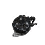 DAN1345 D27021080-2000 ALTERNADOR TOYOTA RAV-4