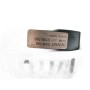 DAN1345 D27021080-2000 ALTERNADOR TOYOTA RAV-4