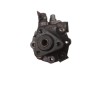 BOMBA DE DIRECCIÓN BMW SERIE X3 E83