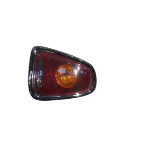 PILOTO TRASERO DERECHO MINI ONE R56