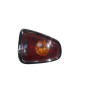 PILOTO TRASERO DERECHO MINI ONE R56