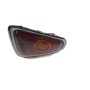 PILOTO TRASERO DERECHO MINI ONE R56