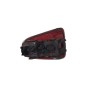 PILOTO TRASERO DERECHO MINI ONE R56